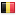 3iphone.ru server is located in Belgium